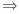 http://*****/articles/412856/image2914.gif