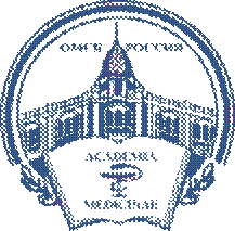 Описание: Описание: C:\Users\Даниил\Desktop\академия..tif