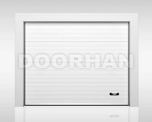  DoorHan (������) - ������� �� ������������� �������