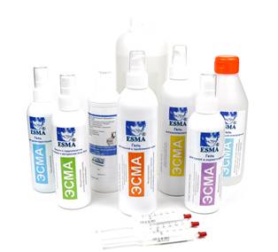 allcosmetics.jpg