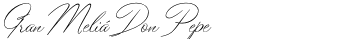 Script