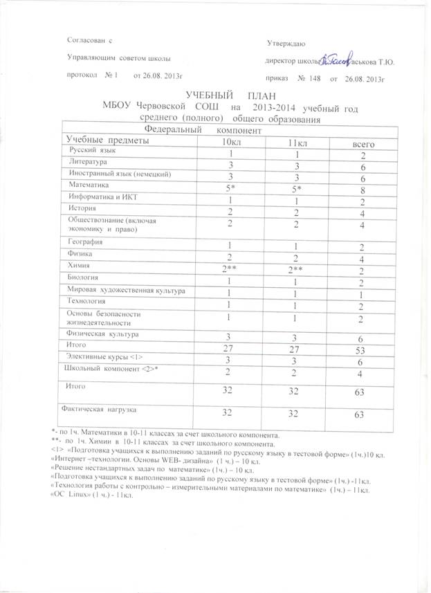 C:\Users\��1\Pictures\ ����\���� 001.jpg