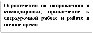 �������: