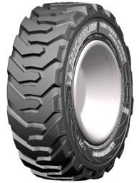 Описание: 265-70R16-3