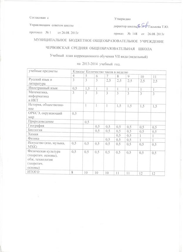 C:\Users\��1\Pictures\ ���\��� 002.jpg