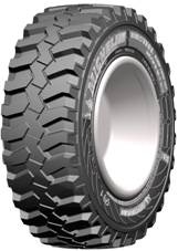 Описание: 265-70 R165-3