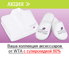 ��������: