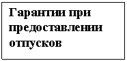 �������: �������� ��� �������������� ��������