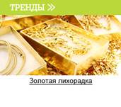 ��������: