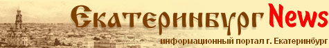 ������������NEWS
