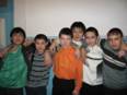 C:\Documents and Settings\Admin\Мои документы\работа\фото работа\выпуск 2011\1 021.jpg