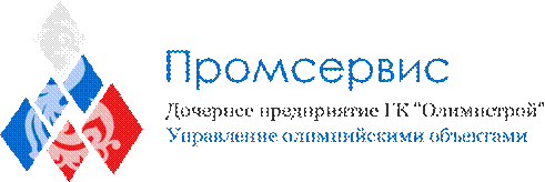 C:\Users\nina\Desktop\Logo.png
