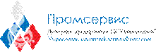 C:\Users\nina\Desktop\Logo.png