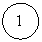 ����: 1