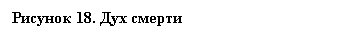 �������: