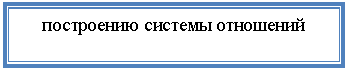 ����-�����:
