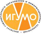 Logo-po-krayam
