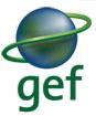 ��������: GEF