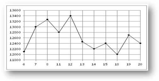 MA.E10.B2.224/innerimg0.png