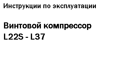 �������: