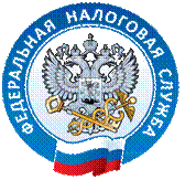 C:\Users\panova_ea\Desktop\���\����� �����\word\jpg\true-logo-FNS.jpg