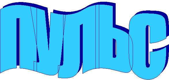 �����