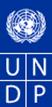 ��������: undp_logo