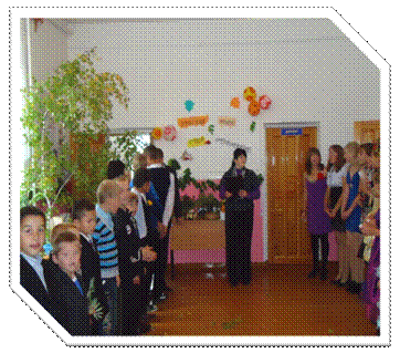 I:\фото школа\школьные фото\DSC00030.JPG