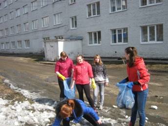 ��������: D:\���2013\IMG_0483.jpg