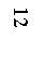 �������: 12