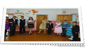 I:\фото школа\школьные фото\DSC00050.JPG