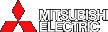 Кондиционеры Mitsubishi Electric