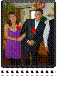 I:\фото школа\школьные фото\DSC00048.JPG