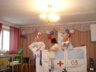 ��������: D:\���������\DSC08031.JPG