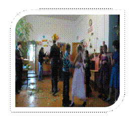 I:\фото школа\школьные фото\DSC00080.JPG