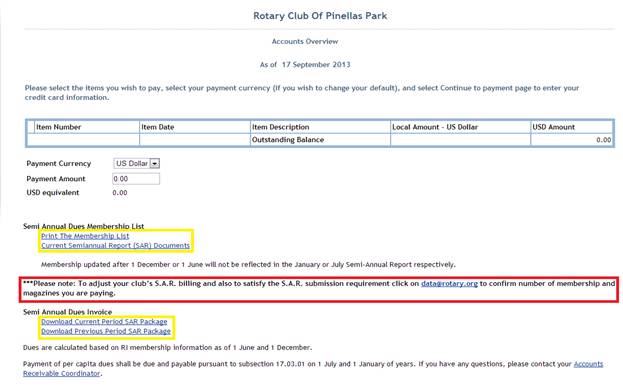 ��������: U:\AAA New Rotary web page\Online Guide to SAR\Screen 6.png