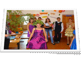 I:\фото школа\школьные фото\DSC00075.JPG