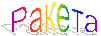 ������