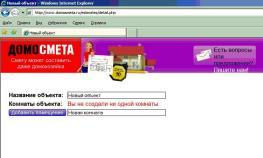 C:\Users\LG_F12A78R\Desktop\3 ctr.jpg