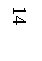 �������: 14