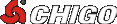 Кондиционеры Chigo