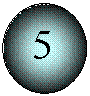 ����: 5