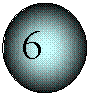 ����: 6