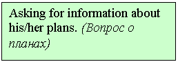 Подпись: