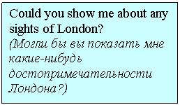 Подпись: