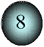����: 8