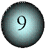 ����: 9