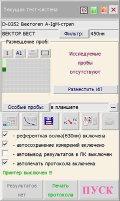 ���� 1.jpg