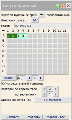 ����� ���������� ����