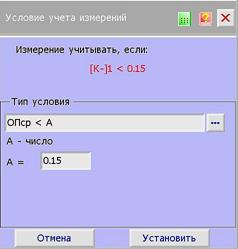 �������%20�����%20���������